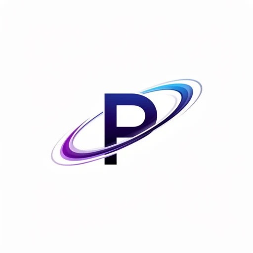 PlanetChat logo