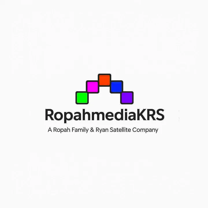 RopahmediaKRS logo