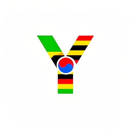 Yeozim logo